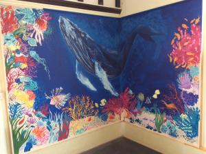 Mural (4)