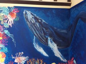 Mural (1)