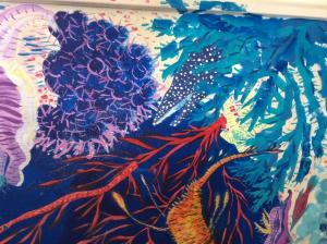 Mural (2)