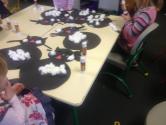 Kids Corner Image