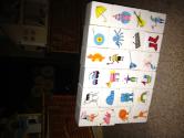 Kids Corner Image
