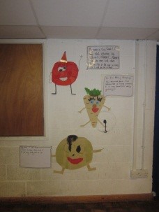 health week