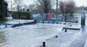 Article Graphic - Recent Flooding: Review & Actions