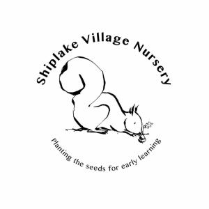 Article Graphic - Village Nursery Taking BIG Strides Forward