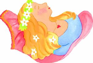 Article Graphic - SHADDO Panto 2022 – Sleeping Beauty