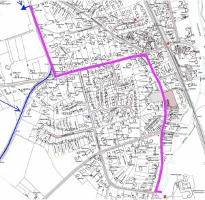 Article Graphic - THAMES FARM CHANGES THREATEN SHIPLAKE