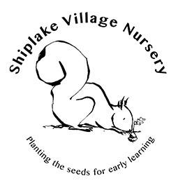Article Graphic - Welcome to our Nursery!